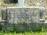 image of grave number 219603